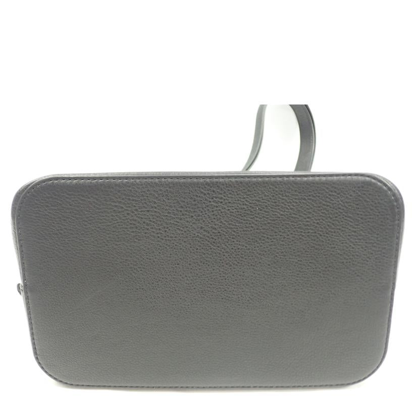 KATESPADE ケイトスペード/マーティーラージバケット//ABランク/62