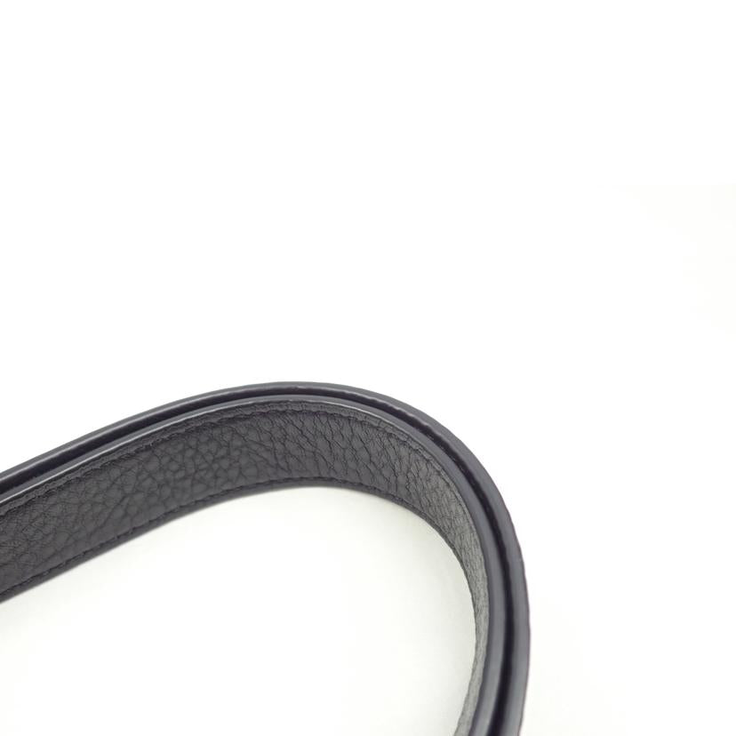 KATESPADE ケイトスペード/マーティーラージバケット//ABランク/62