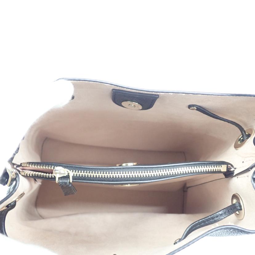 KATESPADE ケイトスペード/マーティーラージバケット//ABランク/62