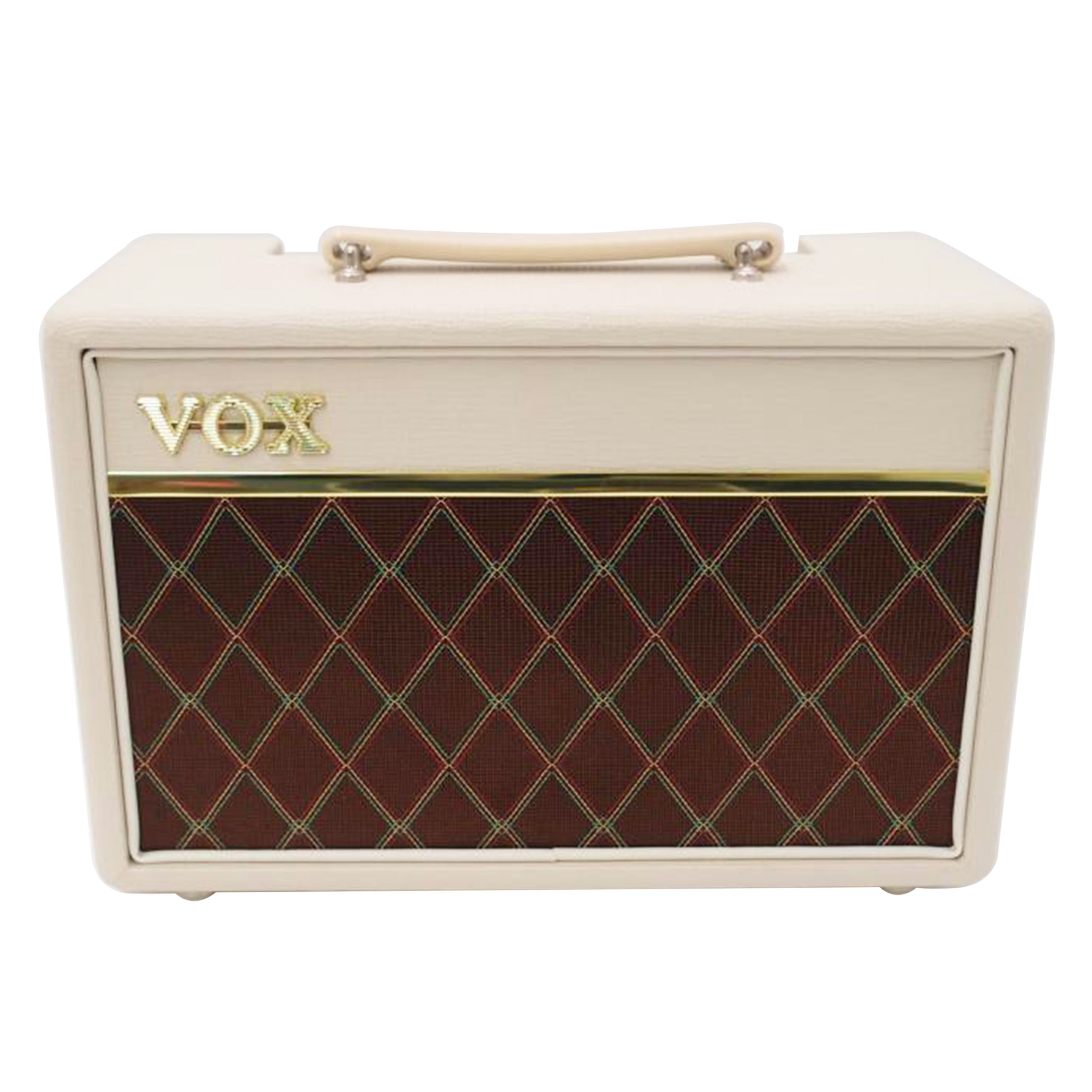 VOX ヴォックス/Pathfinder10 CB/ギターアンプ/V9106//U02-990408/ABランク/69