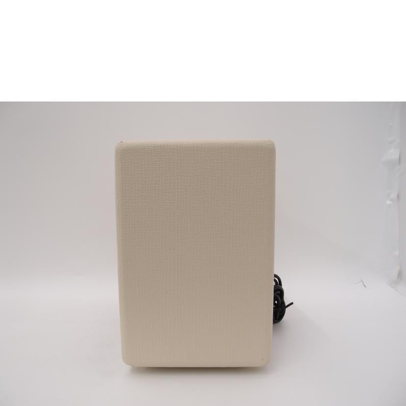 VOX ヴォックス/Pathfinder10 CB/ギターアンプ/V9106//U02-990408/ABランク/69