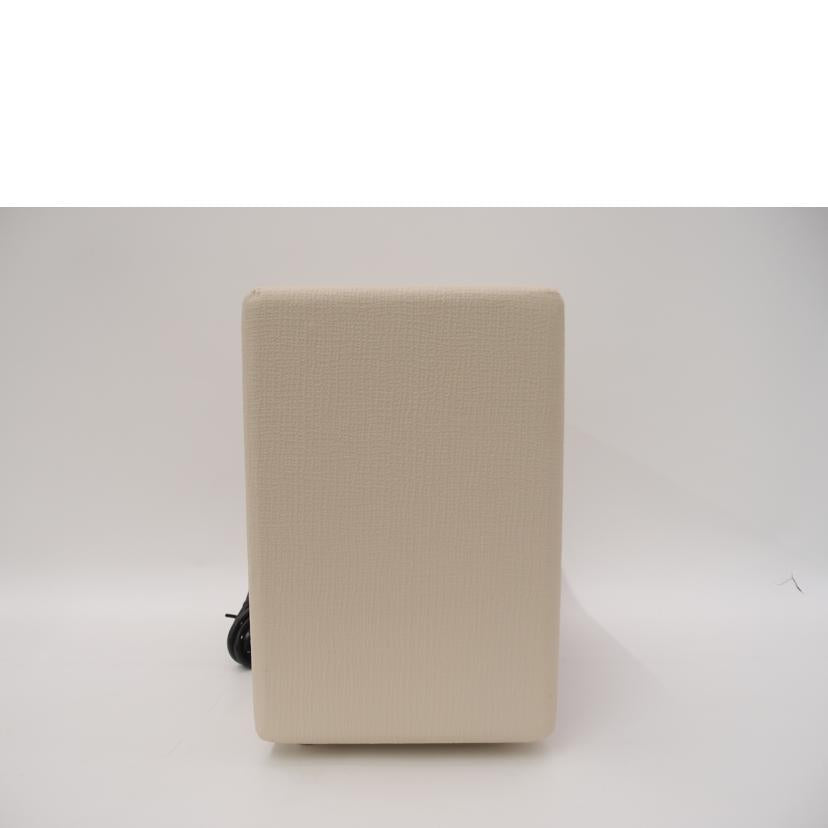 VOX ヴォックス/Pathfinder10 CB/ギターアンプ/V9106//U02-990408/ABランク/69