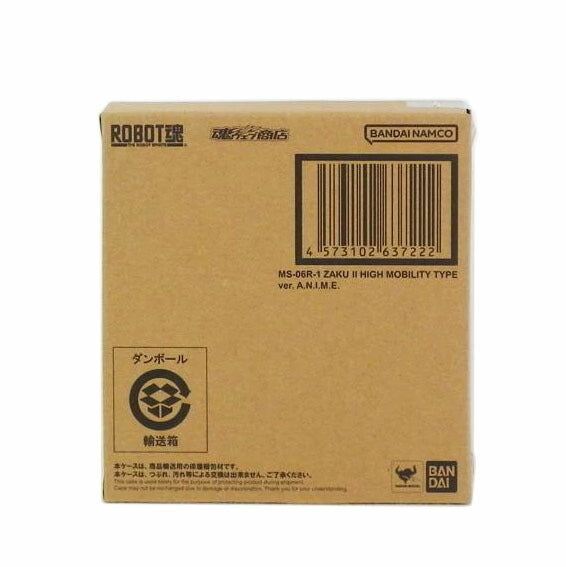 ホビー 商品一覧｜ワンダーレックス公式通販サイト