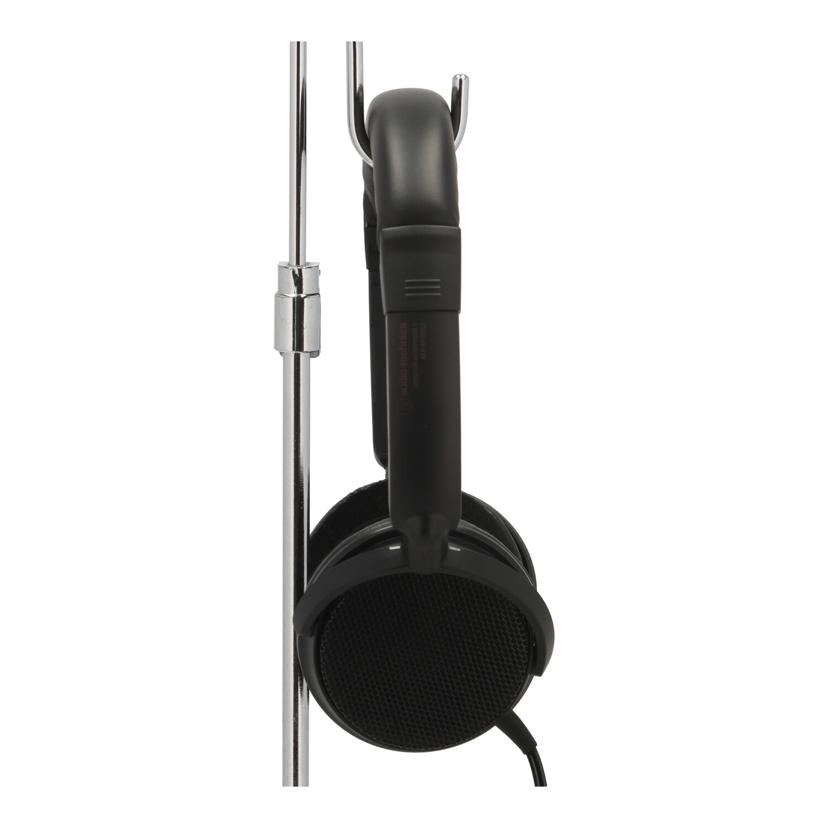 audio-technica オーディオテクニカ /モニターヘッドホン/ATH-EP700S2//LOT 2127/Aランク/82