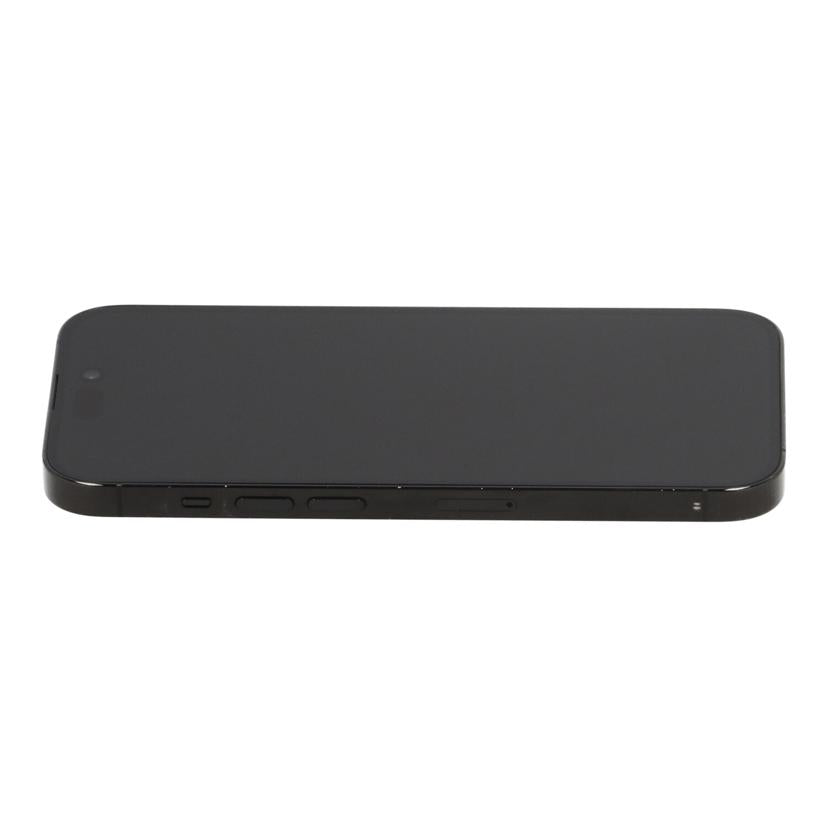 APPLE アップル/iPhone14Pro 128GB/MPXU3J A//DK4441YXLN/Bランク/84