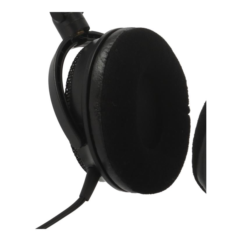 audio-technica オーディオテクニカ /モニターヘッドホン/ATH-EP700S2//LOT 2127/Aランク/82