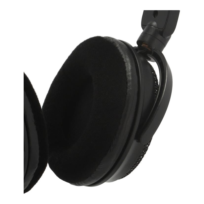 audio-technica オーディオテクニカ /モニターヘッドホン/ATH-EP700S2//LOT 2127/Aランク/82