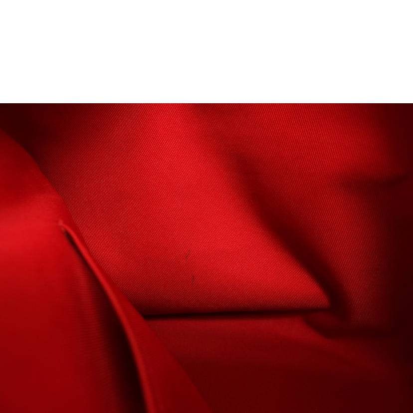 LV ルイ・ヴィトン/トゥルネルPM/モノグラム/スリーズ/M44027//AH4***/ABランク/04