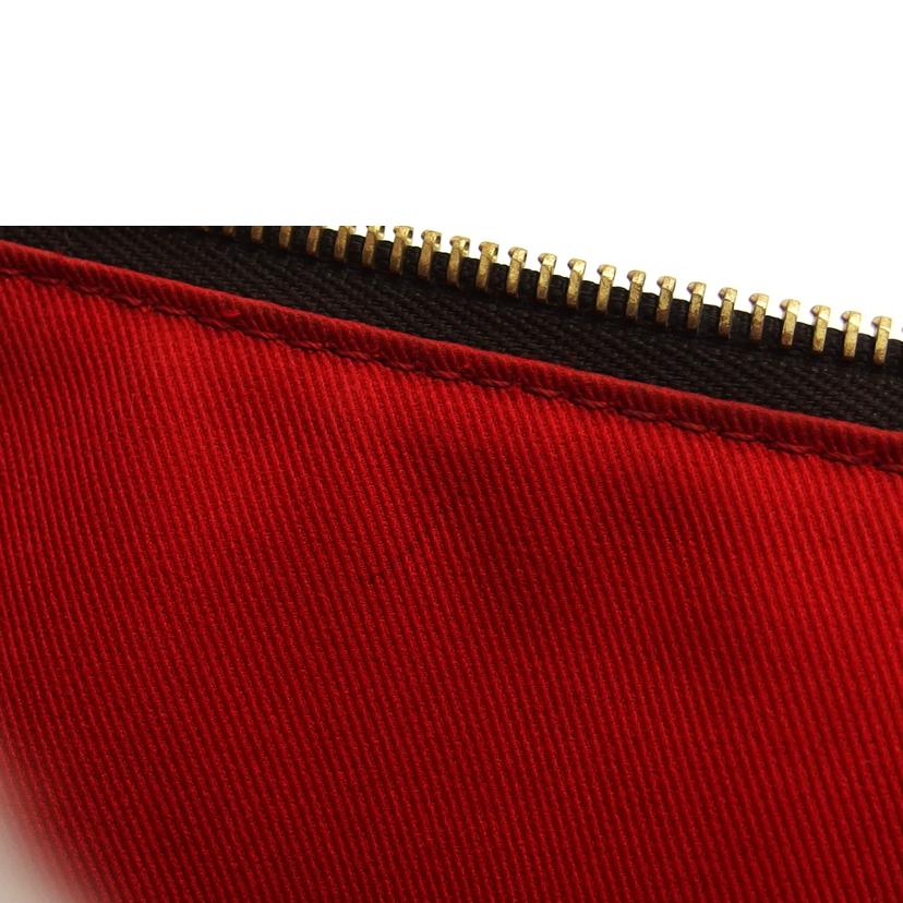 LV ルイ・ヴィトン/トゥルネルPM/モノグラム/スリーズ/M44027//AH4***/ABランク/04