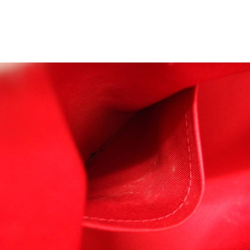 LV ルイ・ヴィトン/トゥルネルPM/モノグラム/スリーズ/M44027//AH4***/ABランク/04