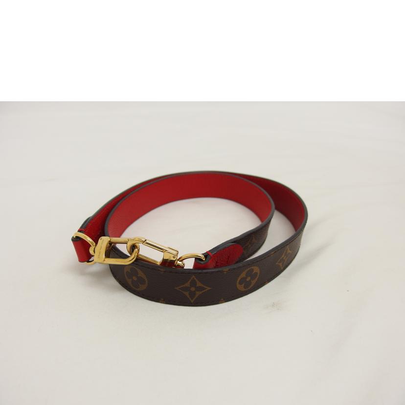 LV ルイ・ヴィトン/トゥルネルPM/モノグラム/スリーズ/M44027//AH4***/ABランク/04