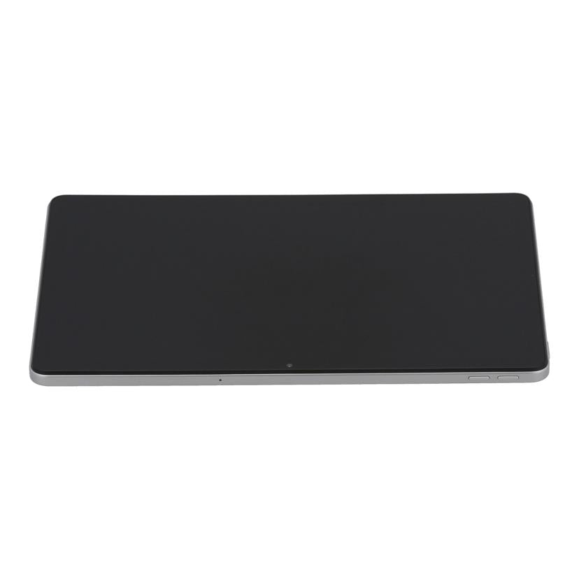 Lenovo SoftBank系 レノボ /タブレット/Lenovo TAB7/A301LV//861392066077677/ABランク/64