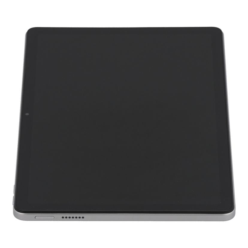 Lenovo SoftBank系 レノボ /タブレット/Lenovo TAB7/A301LV//861392066077677/ABランク/64