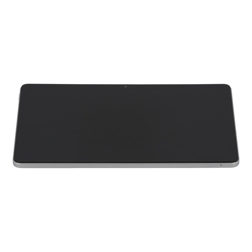 Lenovo SoftBank系 レノボ /タブレット/Lenovo TAB7/A301LV//861392066077677/ABランク/64