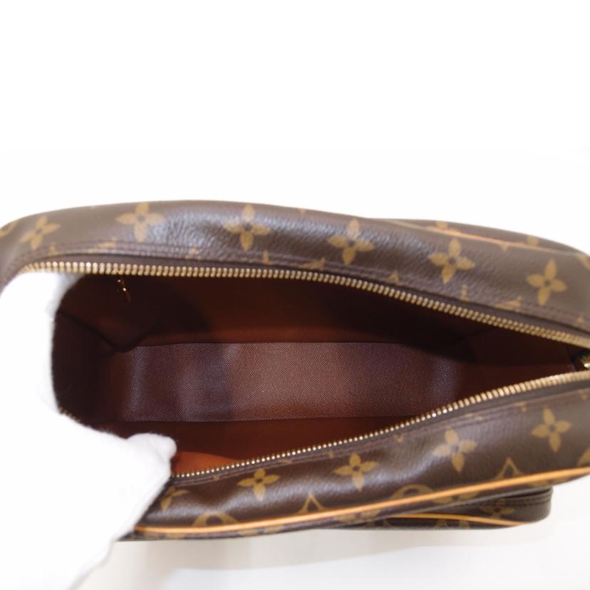 LOUIS VUITTON ルイ・ヴィトン/ナイル/モノグラム/M45244//AR0***/Aランク/69