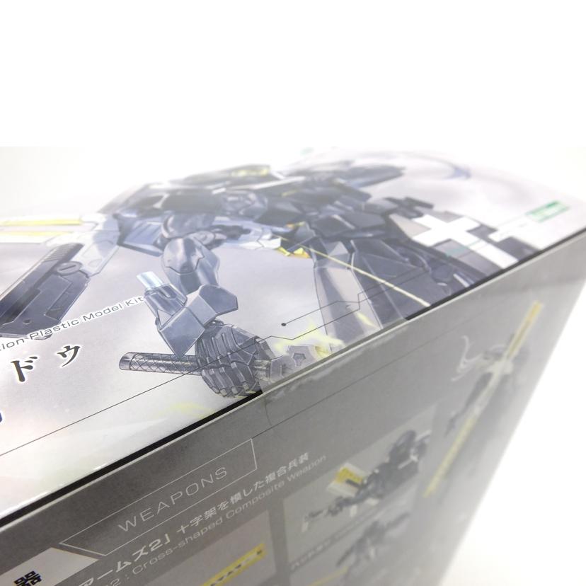 KOTOBUKIYA 壽屋/ギリードゥ 「無限邂逅マガロマリア」/CX010//SAランク/88