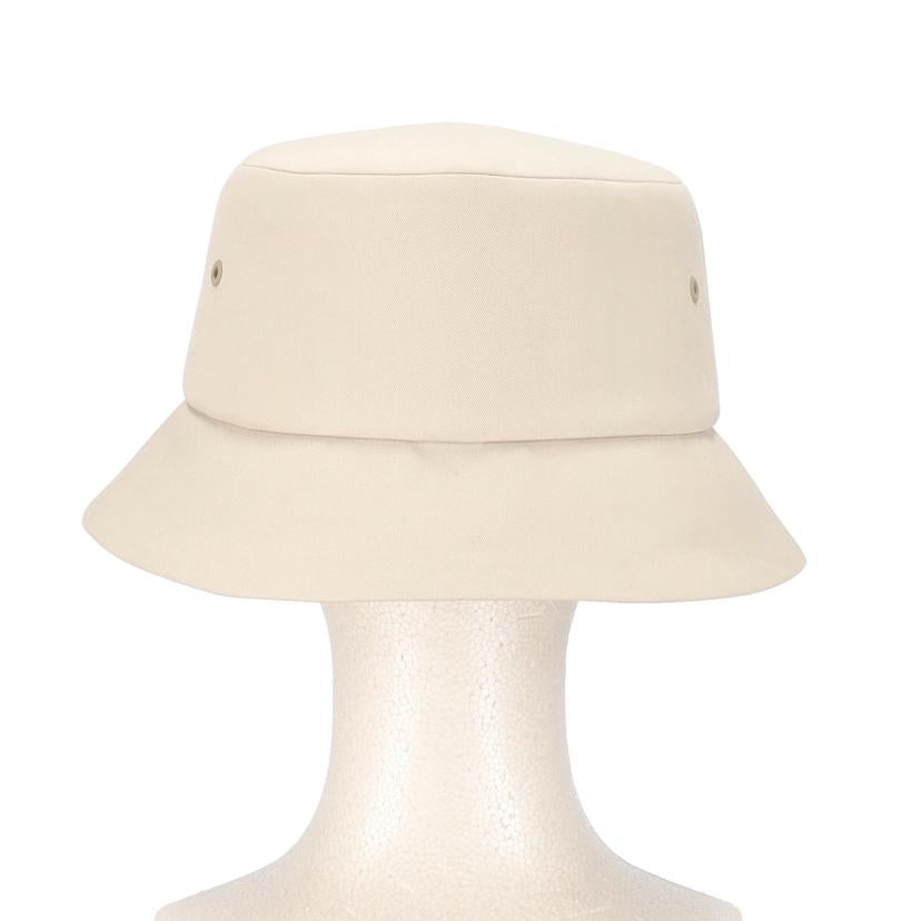 BURBERRY バーバリー/インナーノバチェックバケットハット/8063900//サイズ:M/ABランク/91