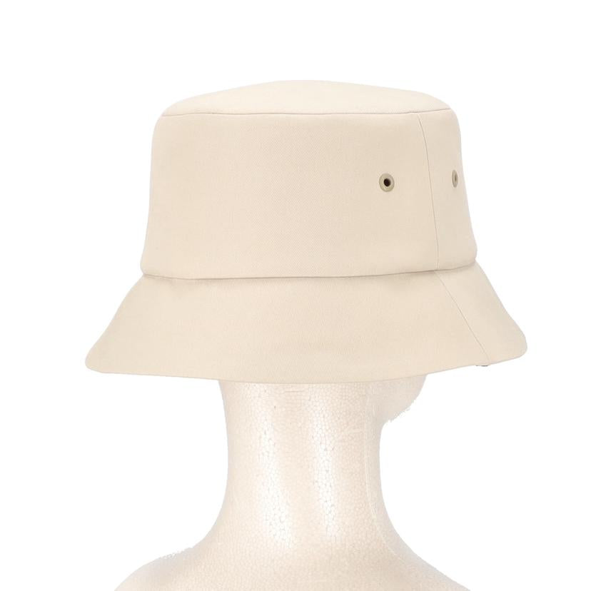 BURBERRY バーバリー/インナーノバチェックバケットハット/8063900//サイズ:M/ABランク/91
