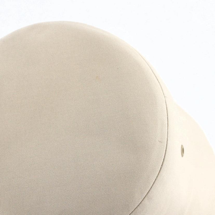 BURBERRY バーバリー/インナーノバチェックバケットハット/8063900//サイズ:M/ABランク/91