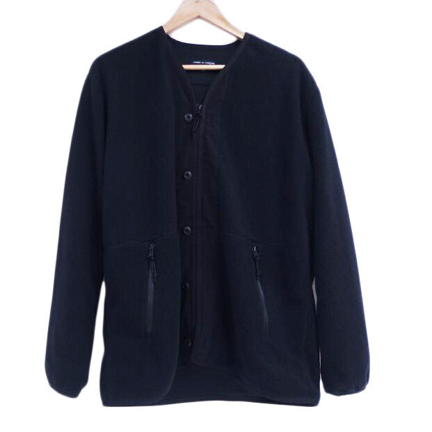 COMME des GARCONS HOMME コムデギャルソン/メンズファッション 
