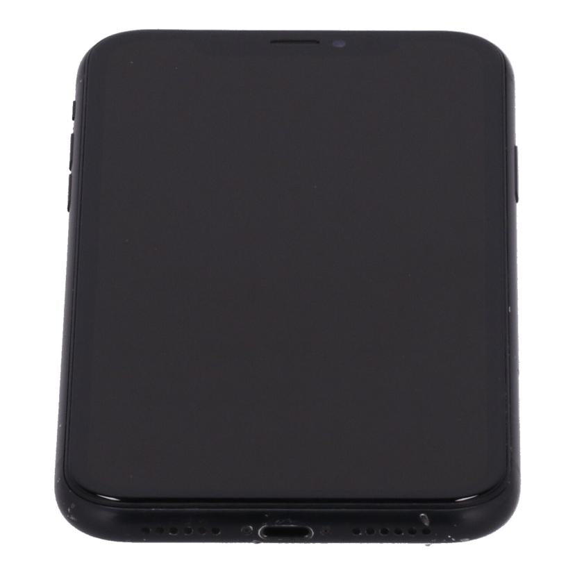 Apple アップル /家電・カメラ・AV機器｜WonderREX-ONLINE 公式通販サイト