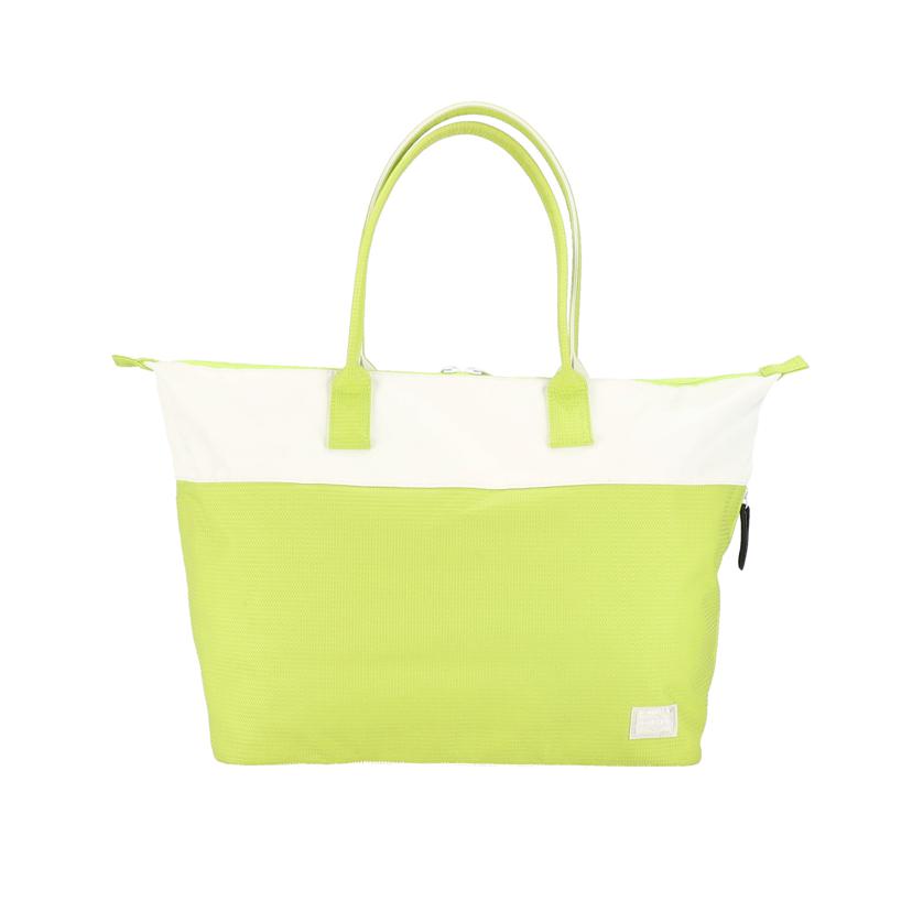 PORTER GIRL ポーターガール/PORTER GIRL トートバッグ//Bランク/06