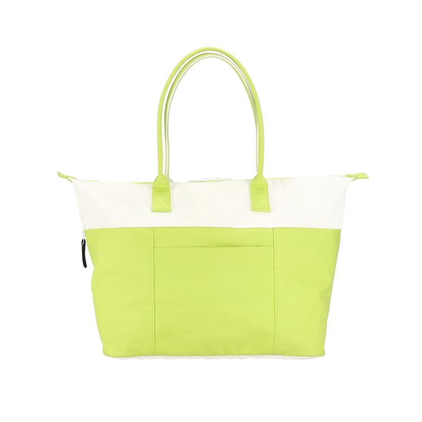 PORTER GIRL ポーターガール/PORTER GIRL トートバッグ//Bランク/06