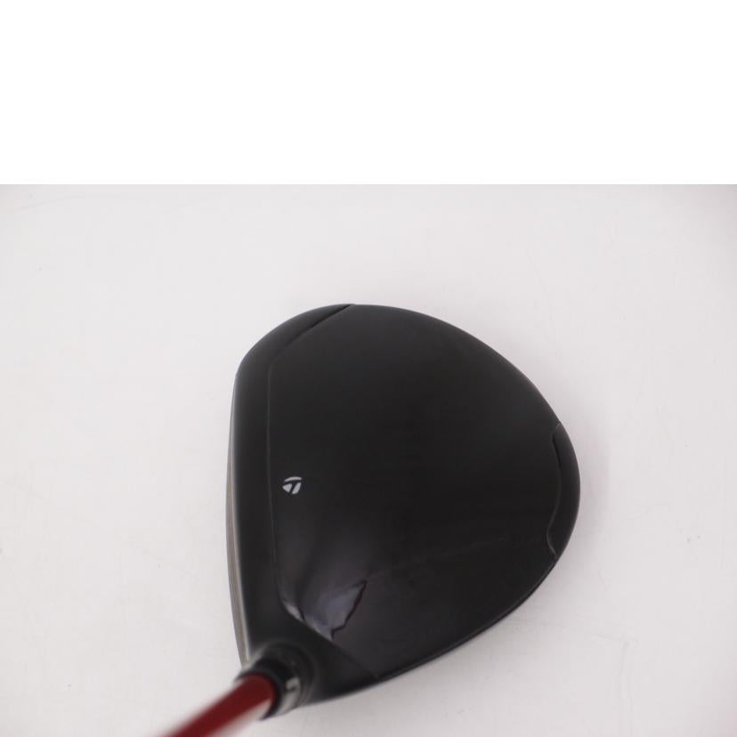 TaylorMade テーラーメイド/ステルス2 PLUS フェアウェイウッド 3W 15°/シャフト:VENTUS TR 5-S ゴルフ用品/STEALTH2 PLUS (2023)//Aランク/69