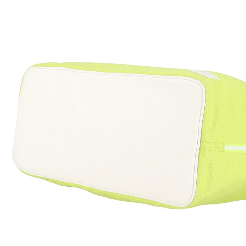 PORTER GIRL ポーターガール/PORTER GIRL トートバッグ//Bランク/06