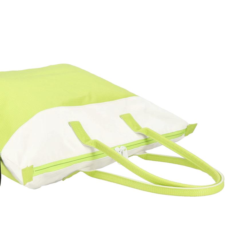 PORTER GIRL ポーターガール/PORTER GIRL トートバッグ//Bランク/06