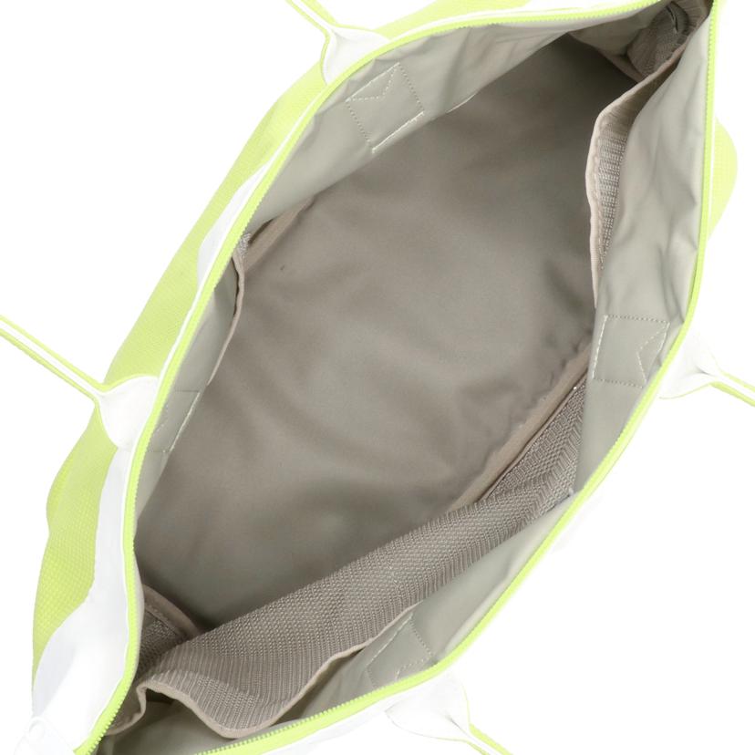 PORTER GIRL ポーターガール/PORTER GIRL トートバッグ//Bランク/06