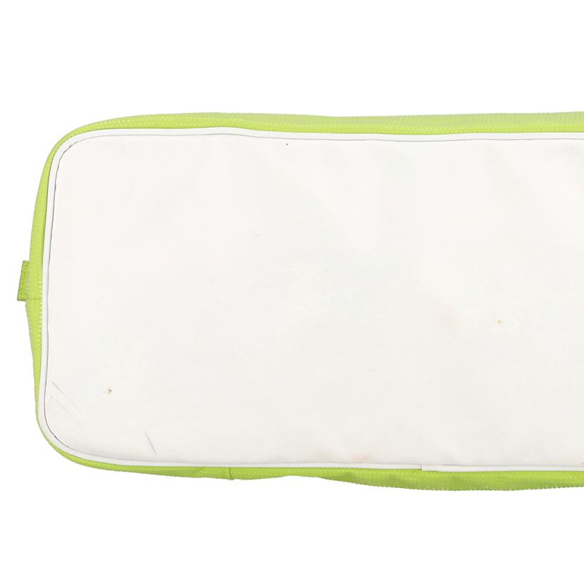 PORTER GIRL ポーターガール/PORTER GIRL トートバッグ//Bランク/06