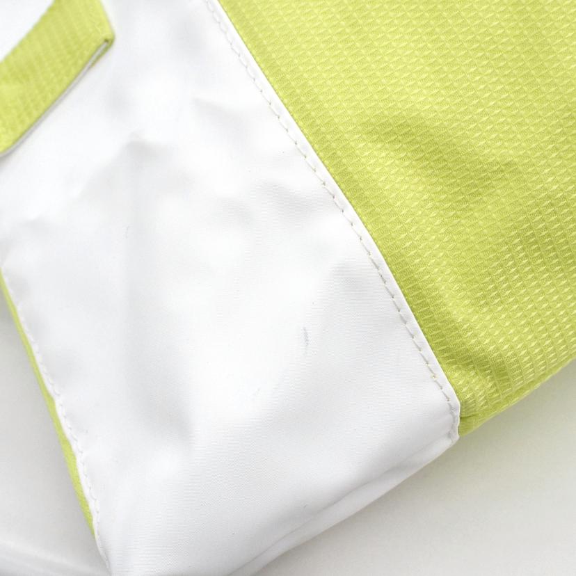 PORTER GIRL ポーターガール/PORTER GIRL トートバッグ//Bランク/06