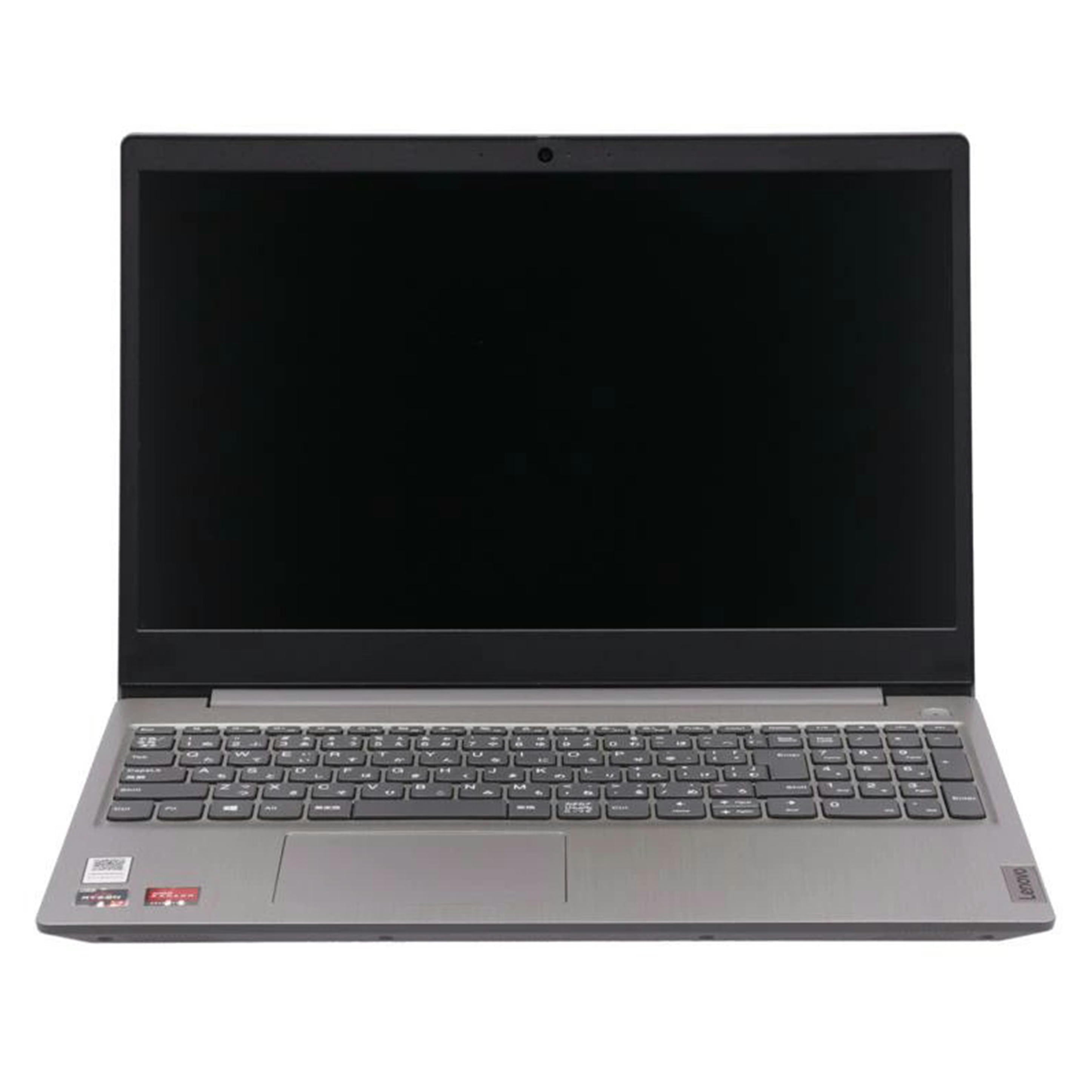 Lenovo レノボ /家電・カメラ・AV機器｜WonderREX-ONLINE 公式通販サイト