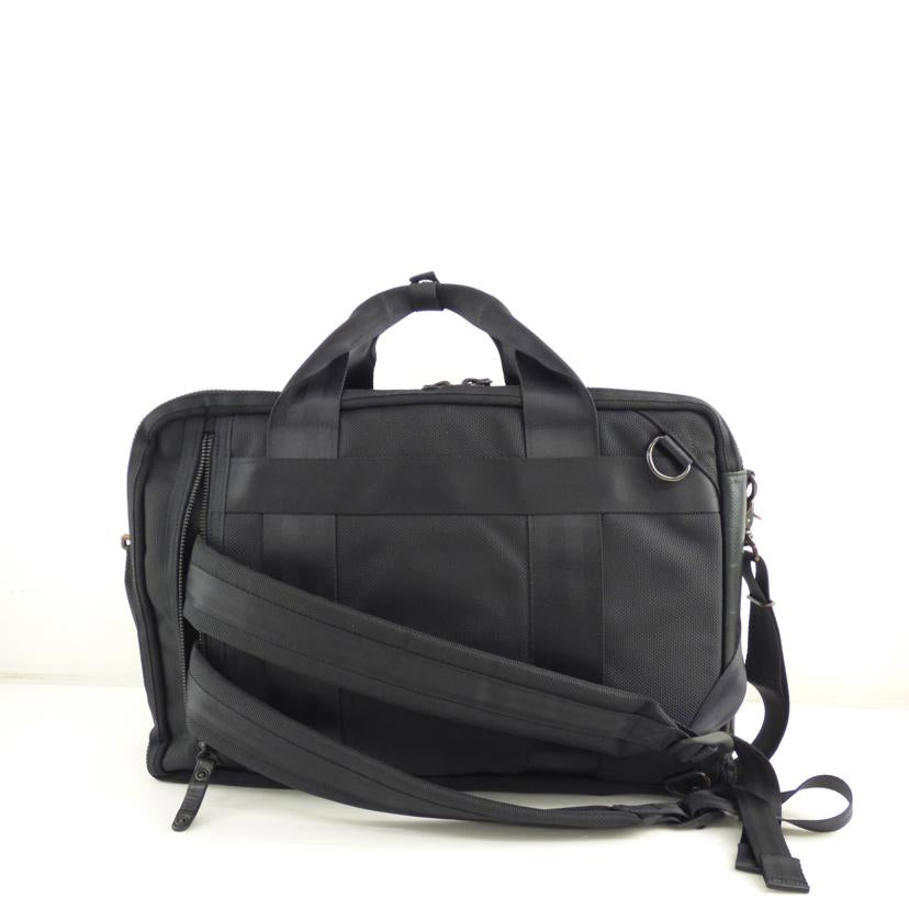 PORTER ポーター/ビジネスバッグ//BCランク/64