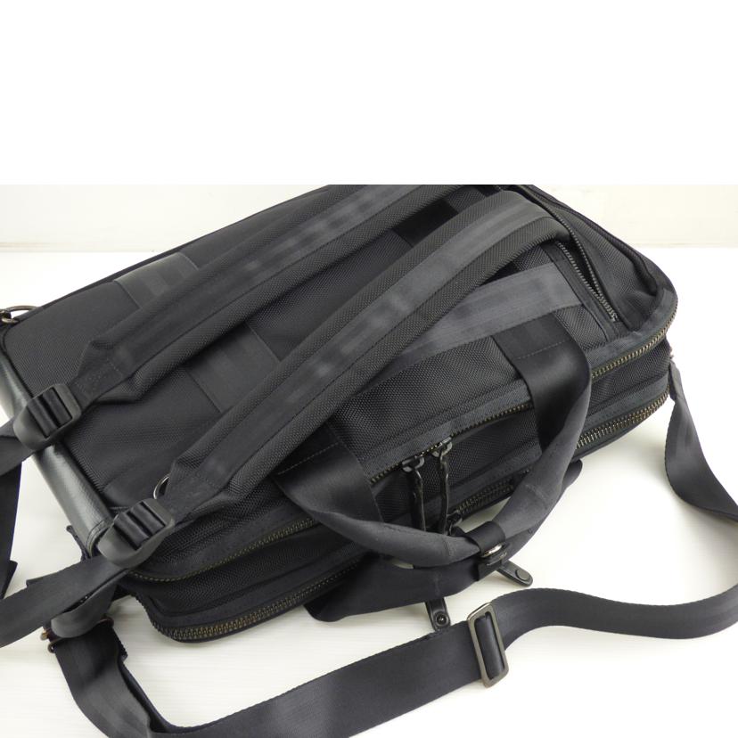 PORTER ポーター/ビジネスバッグ//BCランク/64