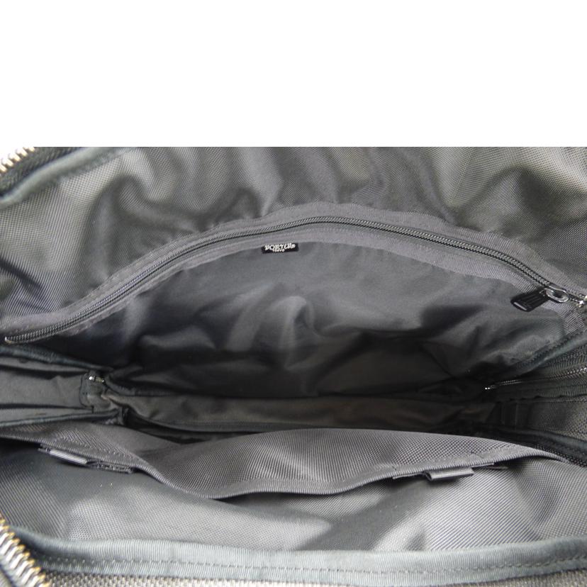 PORTER ポーター/ビジネスバッグ//BCランク/64