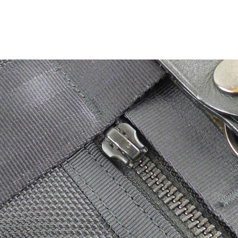 PORTER ポーター/ビジネスバッグ//BCランク/64