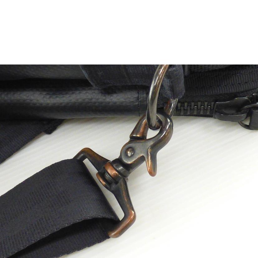 PORTER ポーター/ビジネスバッグ//BCランク/64