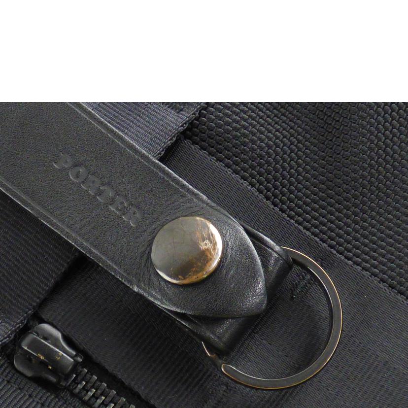 PORTER ポーター/ビジネスバッグ//BCランク/64