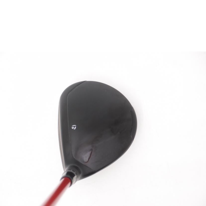 TaylorMade テーラーメイド/ステルス2 PLUS フェアウェイウッド 5W 18°/シャフト:VENTUS TR 6-S ゴルフ用品/STEALTH2 PLUS (2023)//Aランク/69