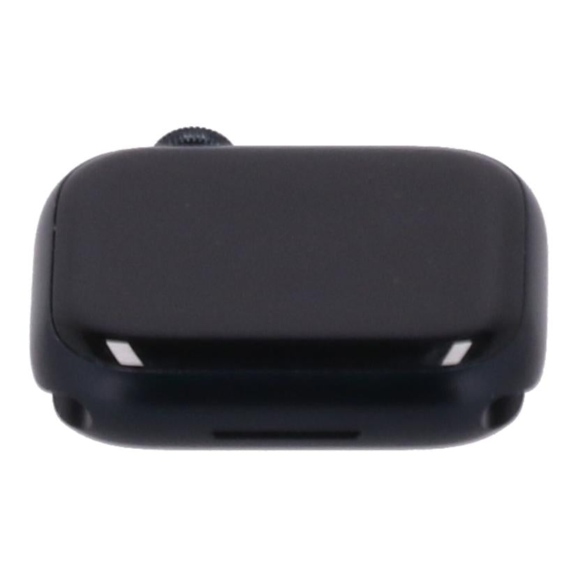Apple アップル /AppleWatch Series7 Cellular 41mm/MKJ43J/A//NX319N57Q3/Bランク/81