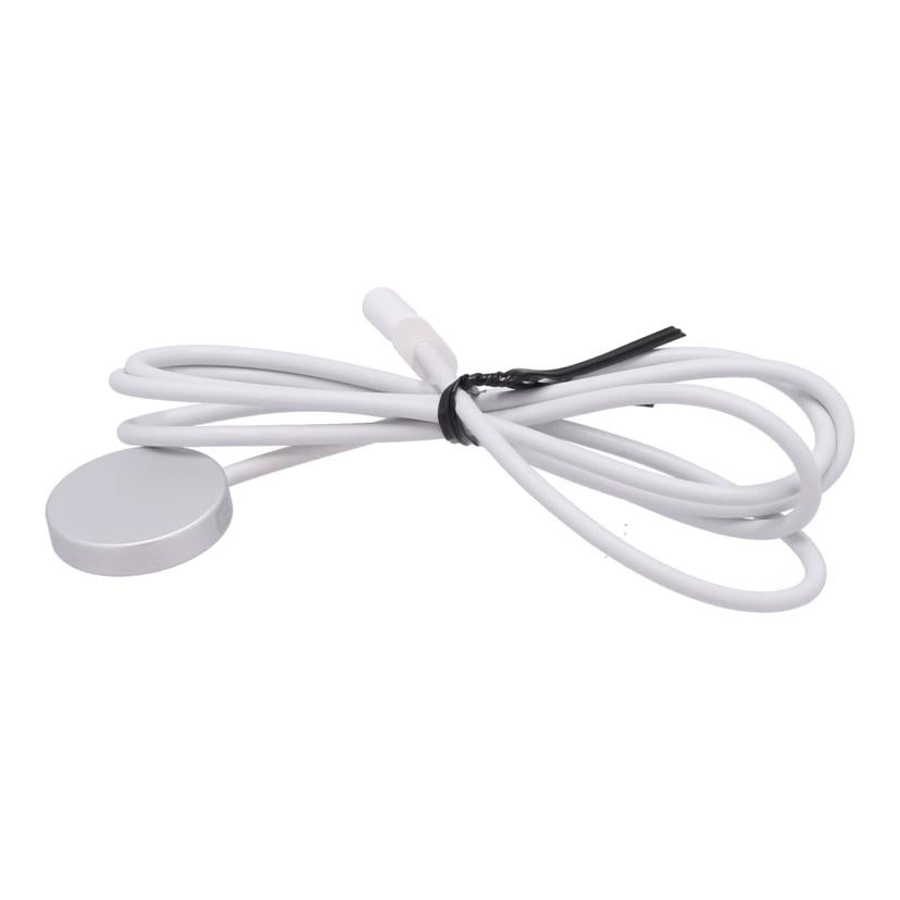 Apple アップル /AppleWatch Series7 Cellular 41mm/MKJ43J/A//NX319N57Q3/Bランク/81