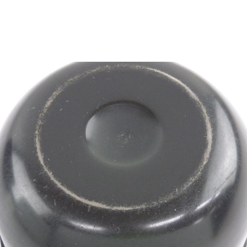 TIGER タイガー/IHジャー炊飯器/JPW-G100//072212/Cランク/64