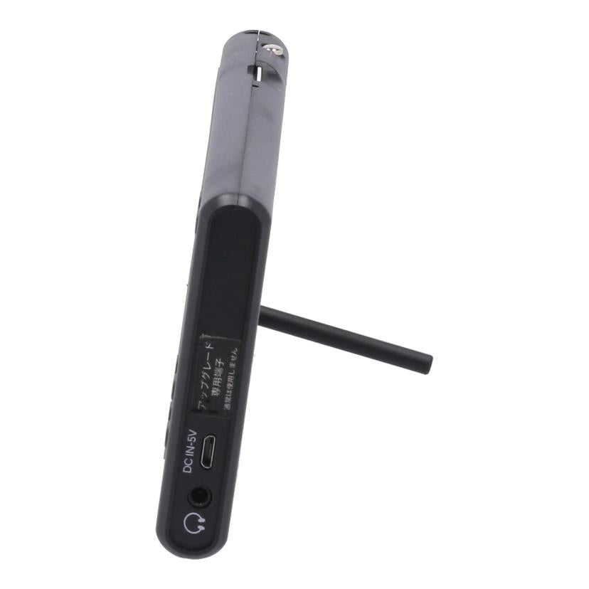 OVER TIME ティーズネットワーク /フルセグTVラジオ/OT-PT50TE//50TE211101237/Bランク/69