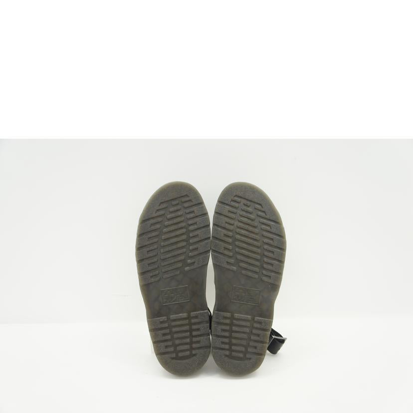 Dr.Martens ドクターマーチン/GRYPHON ストラップサンダル/15695001//SAランク/05
