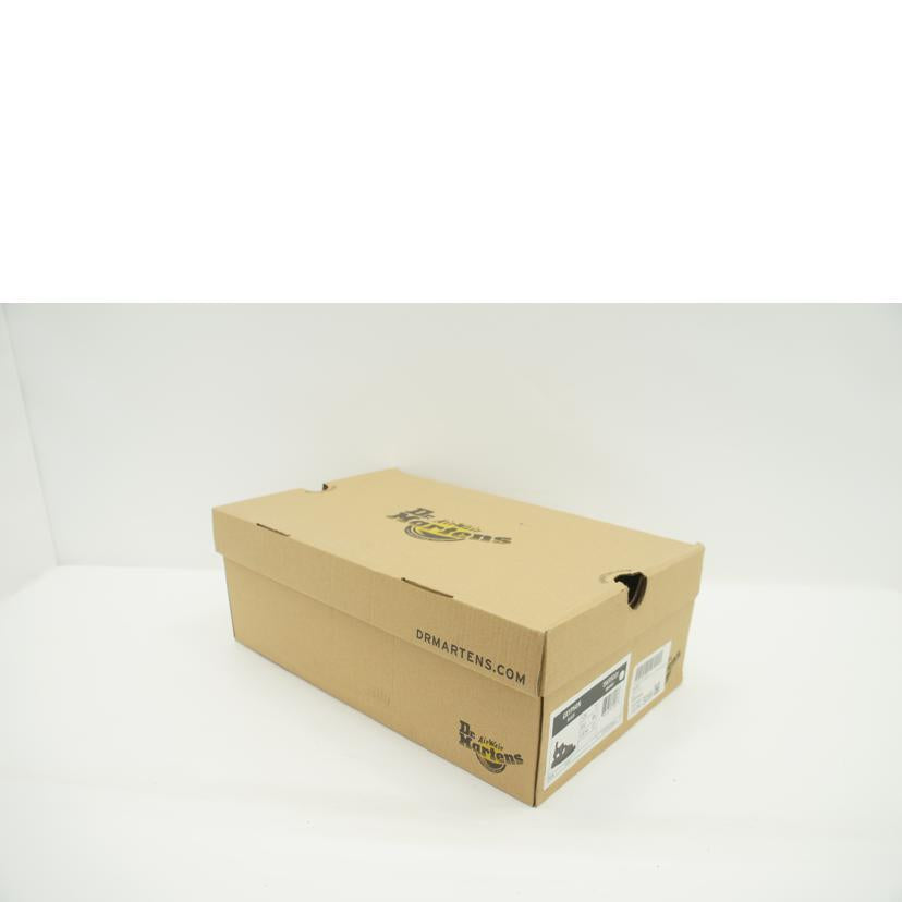 Dr.Martens ドクターマーチン/GRYPHON ストラップサンダル/15695001//SAランク/05