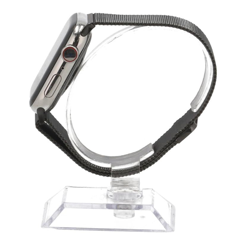 Apple SIMフリー アップル /AppleWatch Series5 Cellula 44mm/MWR32J/A//FHLZ92KRMLF2/Bランク/75