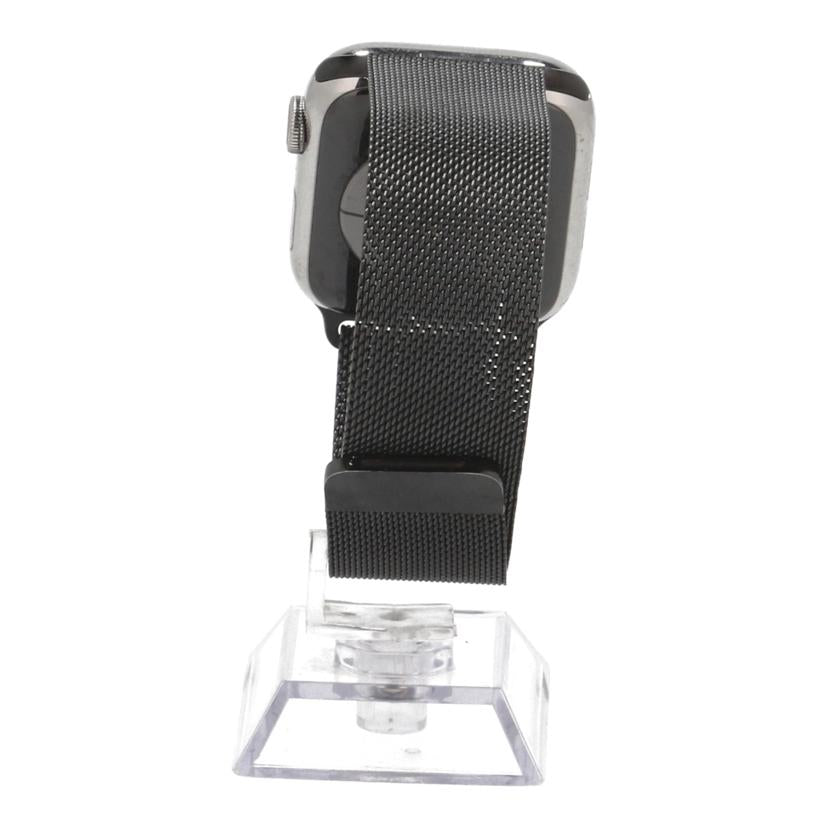 Apple SIMフリー アップル /AppleWatch Series5 Cellula 44mm/MWR32J/A//FHLZ92KRMLF2/Bランク/75