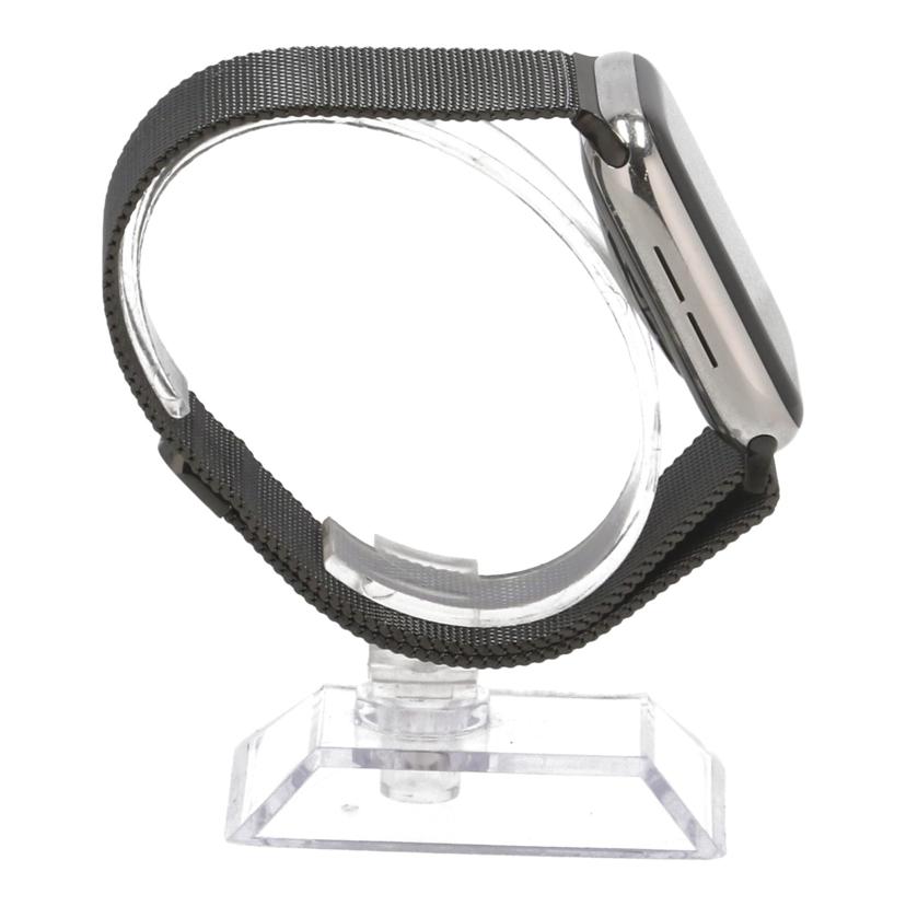 Apple SIMフリー アップル /AppleWatch Series5 Cellula 44mm/MWR32J/A//FHLZ92KRMLF2/Bランク/75